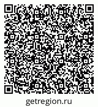 79372197955