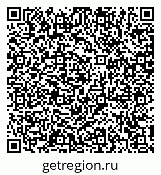 79372197956