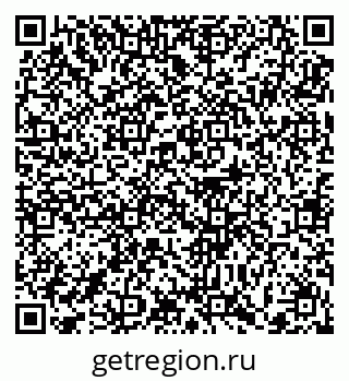 79372197957