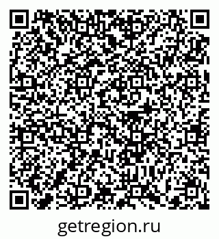 79372197958