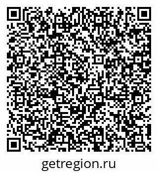 79372197959