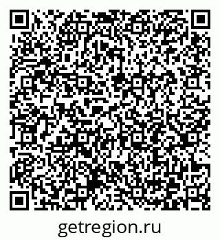 79372197960