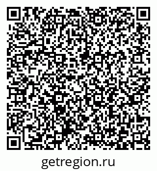 79372197961