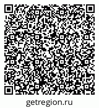 79372197962