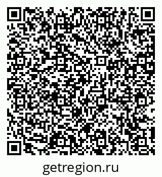 79372197963