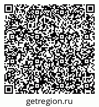 79372197964