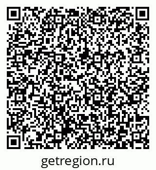 79372197965