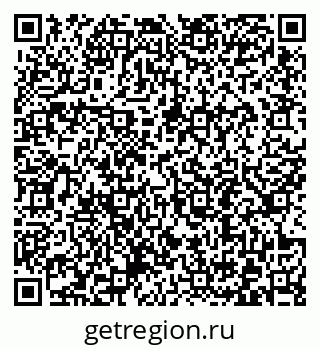 79372197966