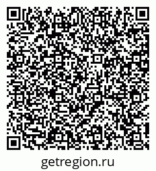 79372197968