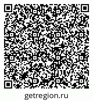79372197970