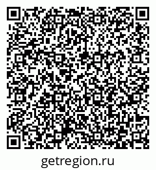 79372197972
