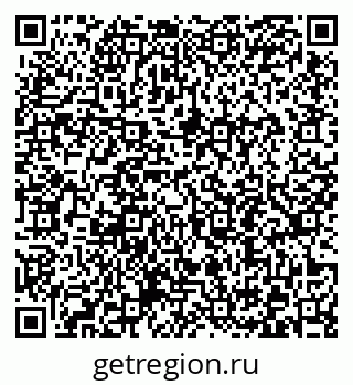 79372197973