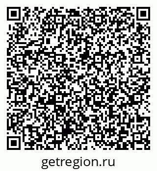 79372197974