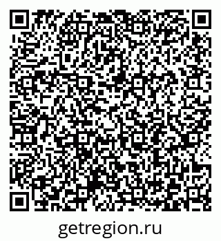 79372197975