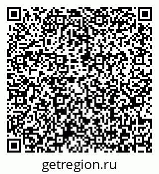 79372197976
