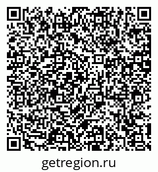 79372197977