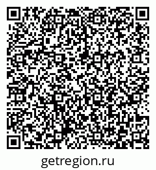 79372197978