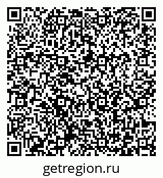 79372197979
