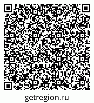 79372197980