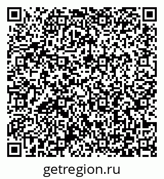 79372197983