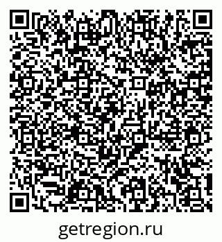 79372197985