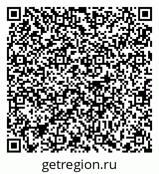 79372197987