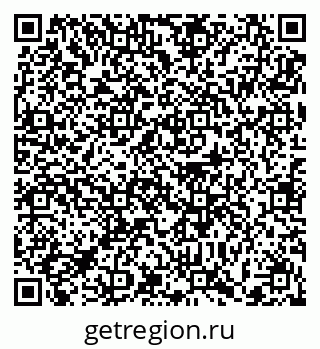 79372197988