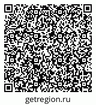 79372197989