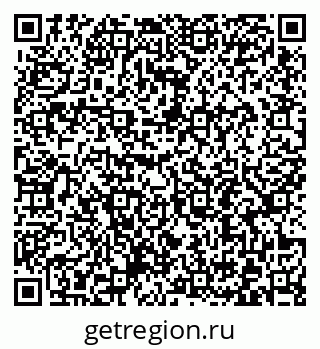 79372197991