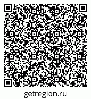 79372197992