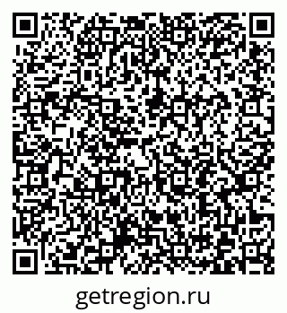 79372197993