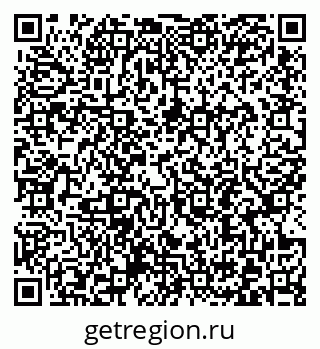 79372197994