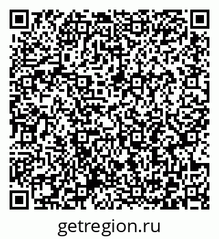 79372197996