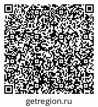 79372197997