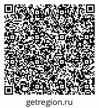 79372197998