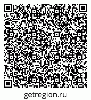 79372197999