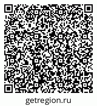 79372198001