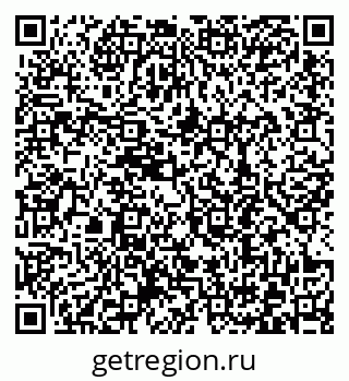 79372198004