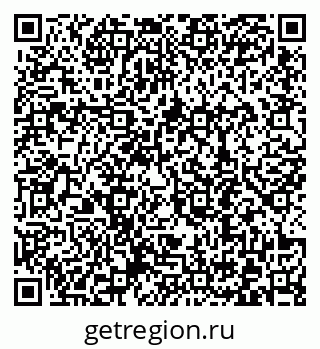 79372198005