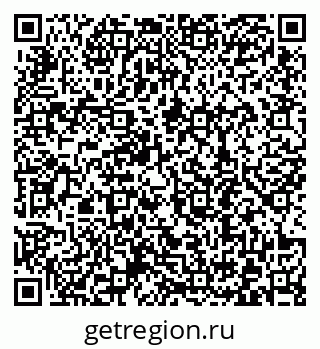79372198006