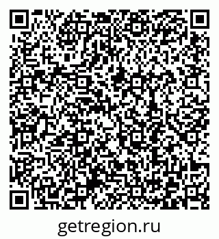 79372198007