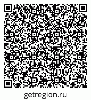 79372198009