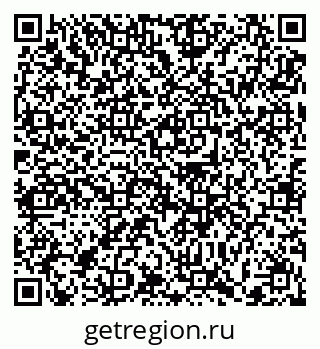 79372198010