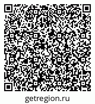 79372198011