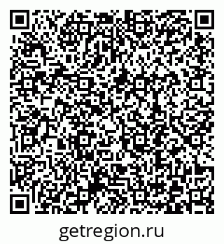 79372198012