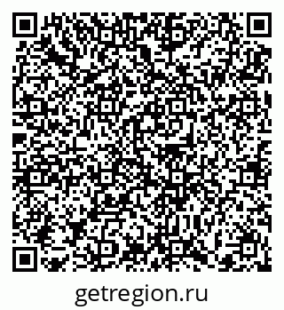 79372198015
