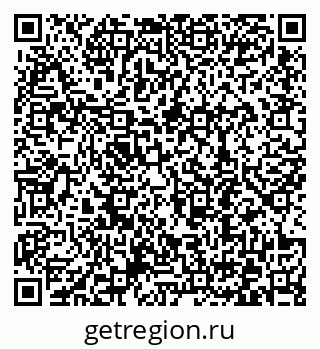 79372198016