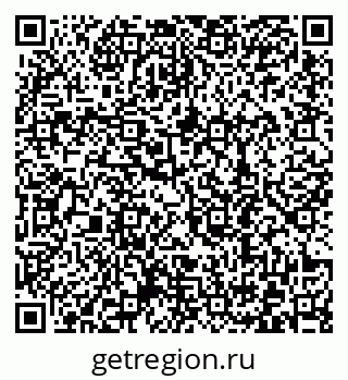 79372198020