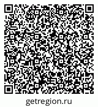 79372198021