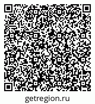79372198022
